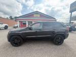 2017 Jeep Grand Cherokee Pic 2836_V2025061001301100064