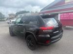 2017 Jeep Grand Cherokee Pic 2836_V2025061001301100065