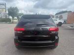 2017 Jeep Grand Cherokee Pic 2836_V2025061001301100066
