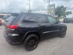 2017 Jeep Grand Cherokee Pic 2836_V2025061001301100067