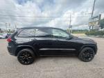 2017 Jeep Grand Cherokee Pic 2836_V2025061001301100068