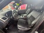 2017 Jeep Grand Cherokee Pic 2836_V2025061001301100069