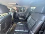 2015 Gmc Yukon Xl Pic 2836_V20250612013020000010