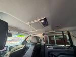 2015 Gmc Yukon Xl Pic 2836_V20250612013020000011
