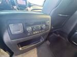 2015 Gmc Yukon Xl Pic 2836_V20250612013020000012