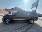 2015 Gmc Yukon Xl Pic 2836_V2025061201302000002