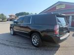 2015 Gmc Yukon Xl Pic 2836_V2025061201302000003