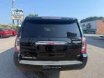 2015 Gmc Yukon Xl Pic 2836_V2025061201302000004
