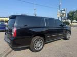 2015 Gmc Yukon Xl Pic 2836_V2025061201302000005