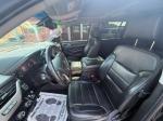 2015 Gmc Yukon Xl Pic 2836_V2025061201302000006
