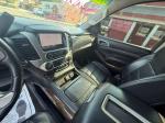 2015 Gmc Yukon Xl Pic 2836_V2025061201302000007