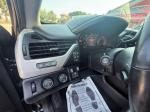 2015 Gmc Yukon Xl Pic 2836_V2025061201302000008