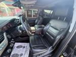 2015 Gmc Yukon Xl Pic 2836_V2025061201302000009
