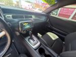 2013 Chevrolet Camaro Pic 2836_V20250615013029000210