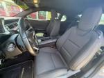 2013 Chevrolet Camaro Pic 2836_V20250615013029000211