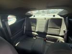 2013 Chevrolet Camaro Pic 2836_V20250615013029000212