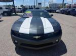 2013 Chevrolet Camaro Pic 2836_V2025061501302900022