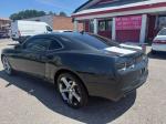 2013 Chevrolet Camaro Pic 2836_V2025061501302900025