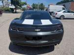 2013 Chevrolet Camaro Pic 2836_V2025061501302900026