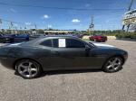 2013 Chevrolet Camaro Pic 2836_V2025061501302900028