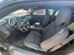 2013 Chevrolet Camaro Pic 2836_V2025061501302900029