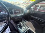 2019 Dodge Charger Pic 2836_V20250617013046000810