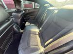 2019 Dodge Charger Pic 2836_V20250617013046000812