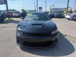 2019 Dodge Charger Pic 2836_V2025061701304600082