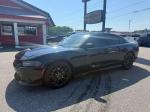 2019 Dodge Charger Pic 2836_V2025061701304600083