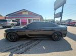 2019 Dodge Charger Pic 2836_V2025061701304600084