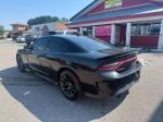 2019 Dodge Charger Pic 2836_V2025061701304600085