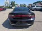 2019 Dodge Charger Pic 2836_V2025061701304600086
