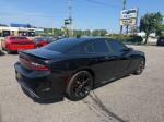 2019 Dodge Charger Pic 2836_V2025061701304600087