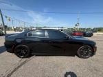 2019 Dodge Charger Pic 2836_V2025061701304600088