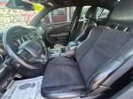 2019 Dodge Charger Pic 2836_V2025061701304600089