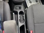 2016 Ford Transit Connect Cargo Pic 2836_V20250617013046001015