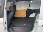 2016 Ford Transit Connect Cargo Pic 2836_V20250617013046001016