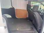 2016 Ford Transit Connect Cargo Pic 2836_V20250617013046001018