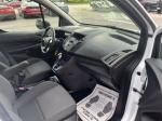2016 Ford Transit Connect Cargo Pic 2836_V20250617013046001019