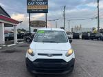 2016 Ford Transit Connect Cargo Pic 2836_V2025061701304600102