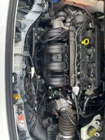 2016 Ford Transit Connect Cargo Pic 2836_V20250617013046001020