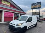 2016 Ford Transit Connect Cargo Pic 2836_V2025061701304600103