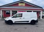 2016 Ford Transit Connect Cargo Pic 2836_V2025061701304600104