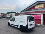2016 Ford Transit Connect Cargo Pic 2836_V2025061701304600105