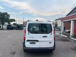 2016 Ford Transit Connect Cargo Pic 2836_V2025061701304600106