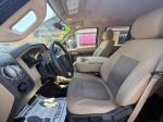 2015 Ford F250 Super Duty Crew Cab Pic 2836_V20250617013046001210