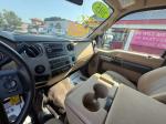2015 Ford F250 Super Duty Crew Cab Pic 2836_V20250617013046001211