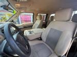 2015 Ford F250 Super Duty Crew Cab Pic 2836_V20250617013046001212