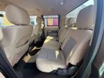 2015 Ford F250 Super Duty Crew Cab Pic 2836_V20250617013046001213