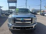 2015 Ford F250 Super Duty Crew Cab Pic 2836_V2025061701304600122